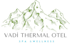 Vadi Termal Otel
